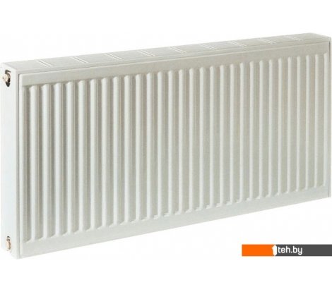  - Радиаторы отопления Prado Classic тип 22 500x600 - Classic тип 22 500x600