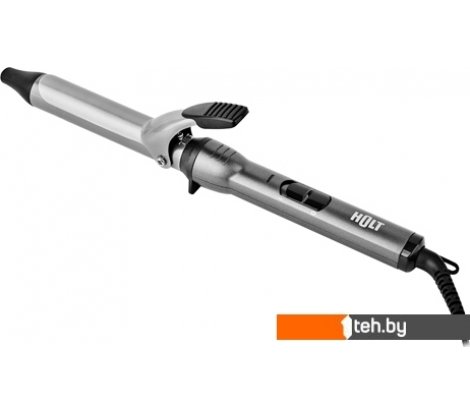  - Стайлеры Holt HT-HC-006 - HT-HC-006