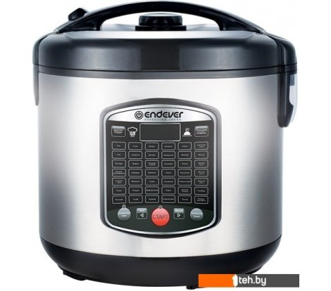  - Мультиварки Endever Vita-90 - Vita-90