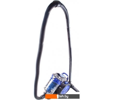  - Пылесосы Endever VC-560 - VC-560