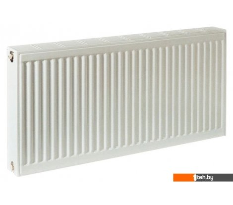  - Радиаторы отопления Prado Classic тип 22 500x1300 - Classic тип 22 500x1300