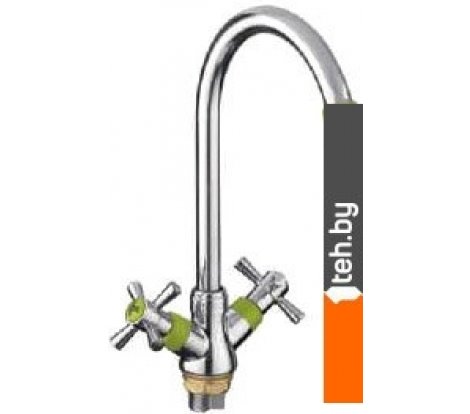  - Смесители Frud R49118-6 - R49118-6