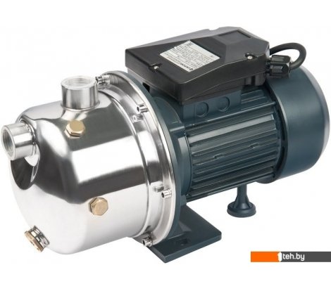  - Насосы Unipump JS 100 - JS 100