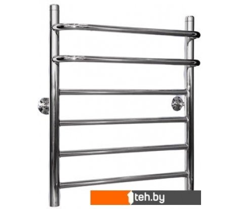  - Полотенцесушители Gloss & Reiter Лесенка B 50х80.С1(25).Л7 - Лесенка B 50х80.С1(25).Л7