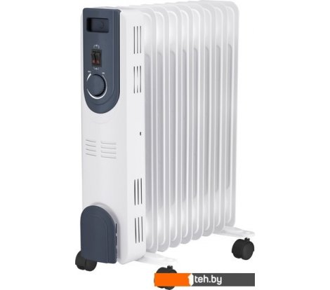  - Обогреватели Oasis OT-20 - OT-20
