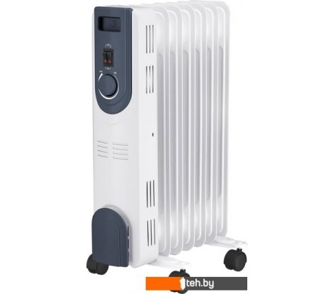  - Обогреватели Oasis OT-15 - OT-15