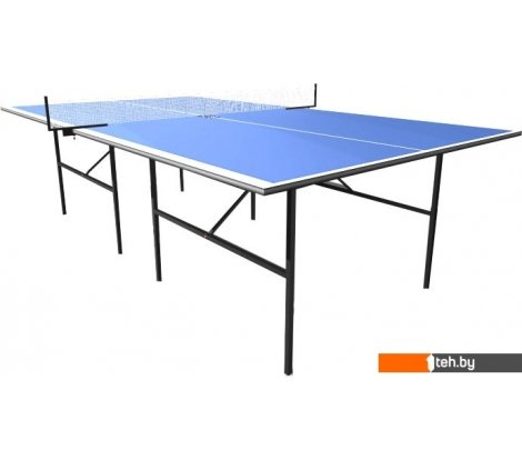  - Теннисные столы Wips Light - Light