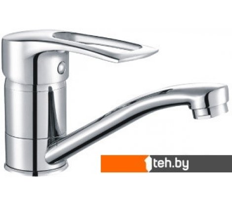  - Смесители Rossinka Silvermix T40-22 - T40-22