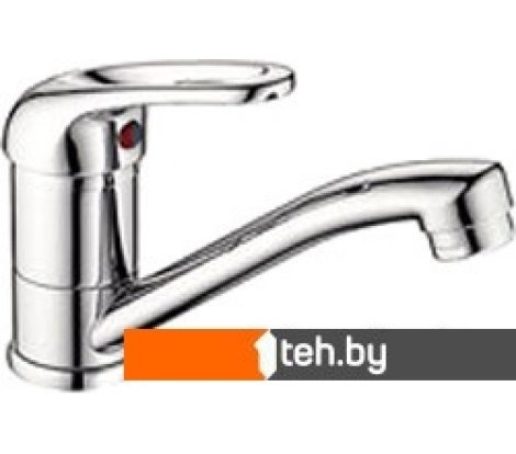  - Смесители Ledeme H39 L4539-B - H39 L4539-B