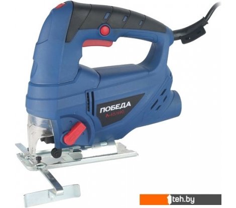  - Электролобзики Победа Л-65-690 - Л-65-690