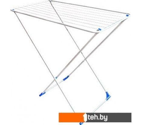  - Сушилки для белья Nika СБ3б - СБ3б