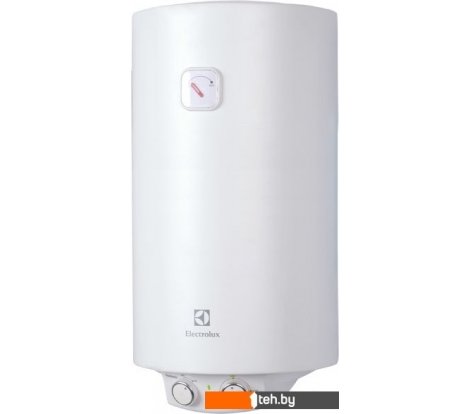 - Водонагреватели Electrolux EWH 50 Heatronic Slim DryHeat - EWH 50 Heatronic Slim DryHeat
