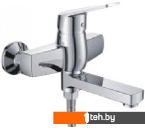  - Смесители Ledeme H40 L3140 - H40 L3140