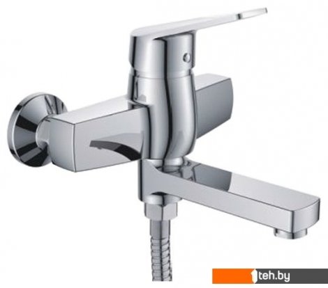  - Смесители Ledeme H40 L3140 - H40 L3140