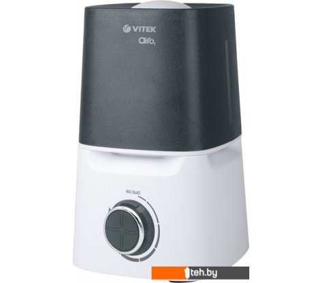  - Увлажнители воздуха Vitek VT-2334 W - VT-2334 W