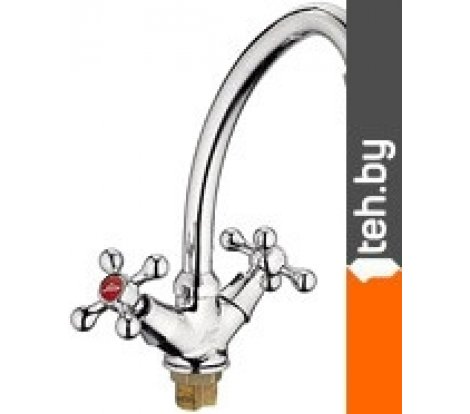  - Смесители Ledeme L5908 L5927 - L5908 L5927