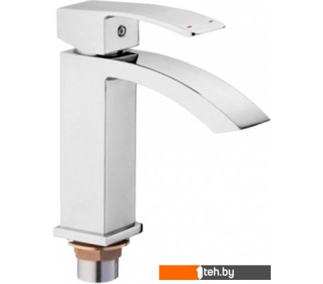 - Смесители Ledeme H55 L1055-15 - H55 L1055-15