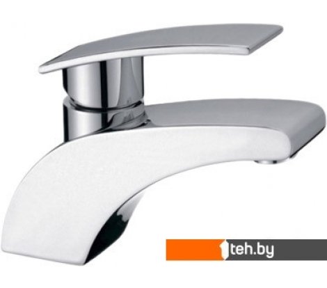  - Смесители Loffrey LF81070 - LF81070