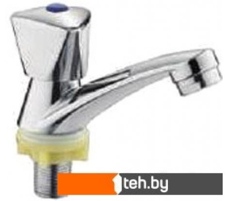  - Смесители Frud R80688 - R80688