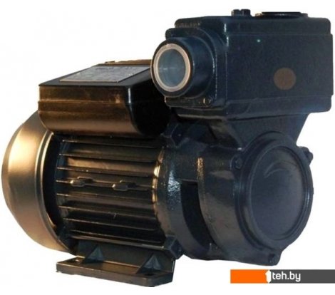  - Насосы IBO WZI 250 - WZI 250