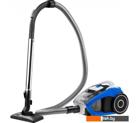  - Пылесосы NORMANN AVC-211 - AVC-211