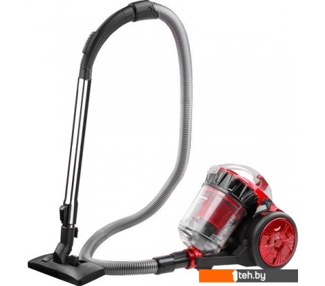  - Пылесосы NORMANN AVC-212 - AVC-212