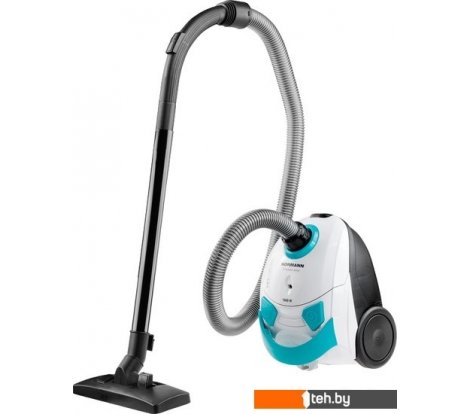  - Пылесосы NORMANN AVC-111 - AVC-111