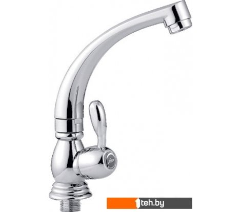  - Смесители Ledeme H96 L4196 - H96 L4196