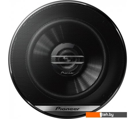  - Автоакустика Pioneer TS-G1320F - TS-G1320F