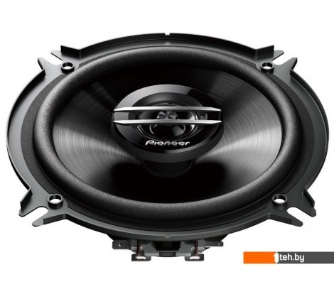  - Автоакустика Pioneer TS-G1320F - TS-G1320F