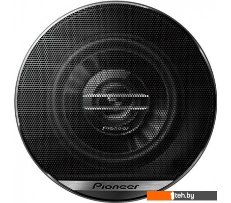  - Автоакустика Pioneer TS-G1020F - TS-G1020F