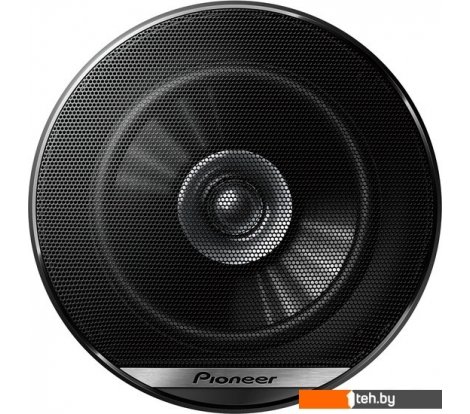  - Автоакустика Pioneer TS-G1310F - TS-G1310F