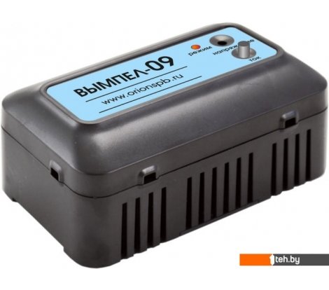  - Пуско-зарядные устройства Вымпел 09 [2039] - 09 [2039]