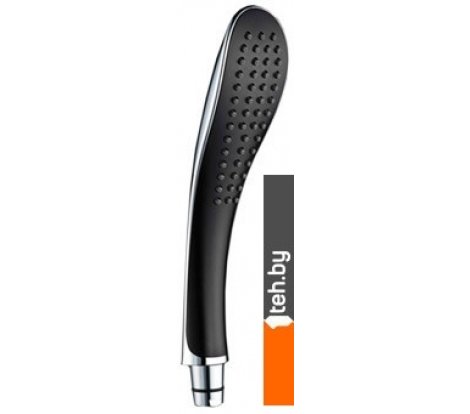  - Душевые панели и гарнитуры IDDIS 0211F00I18 - 0211F00I18