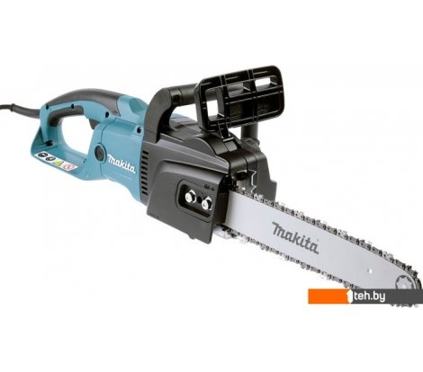  - Электро- и бензопилы Makita UC3550A - UC3550A