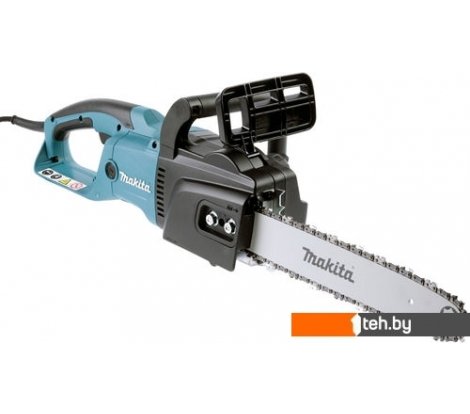  - Электро- и бензопилы Makita UC3550A - UC3550A