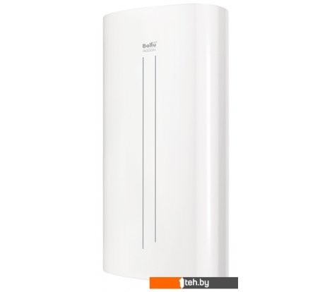  - Водонагреватели Ballu BWH/S 30 Rodon - BWH/S 30 Rodon