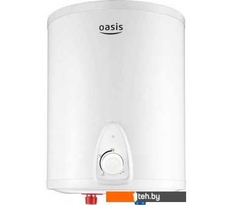  - Водонагреватели Oasis Small 10LN - Small 10LN