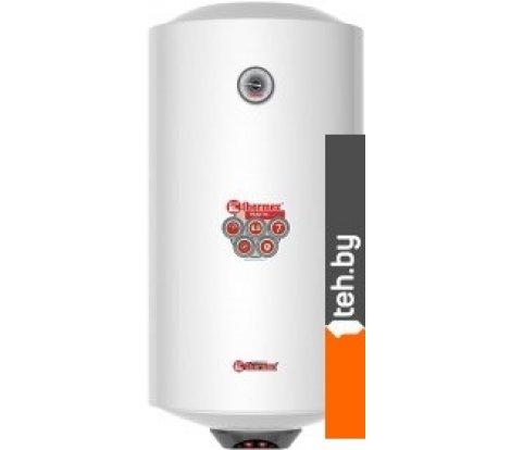  - Водонагреватели Thermex Praktik 100 V - Praktik 100 V