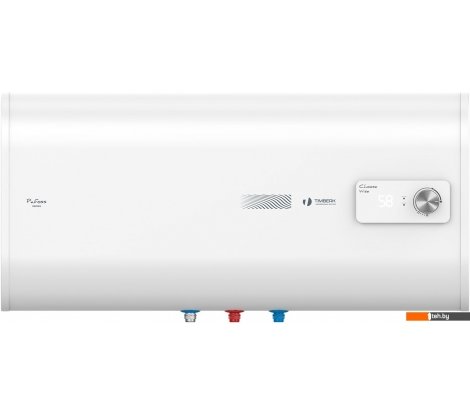  - Водонагреватели Timberk SWH FSL2 50 HE - SWH FSL2 50 HE