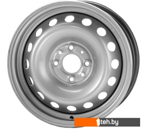  - Автомобильные диски TREBL 42B29C 13x5