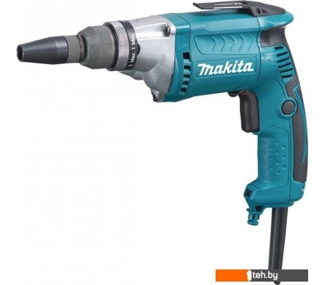  - Электроотвертки и шуруповерты Makita FS2700 - FS2700