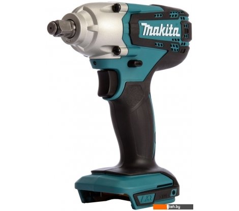  - Электродрели и дрели-шуруповерты Makita DTW190Z (без АКБ) - DTW190Z (без АКБ)