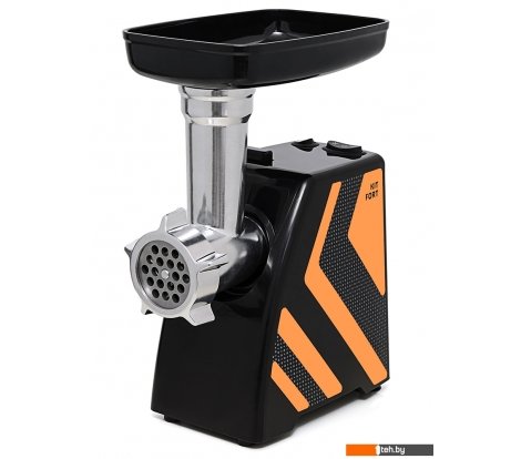  - Мясорубки Kitfort KT-2101-3 Carnivora - KT-2101-3 Carnivora
