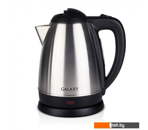  - Чайники и термопоты Galaxy GL0304 - GL0304