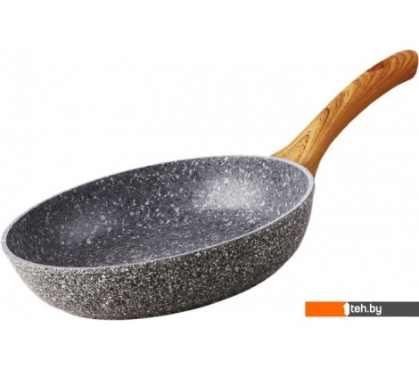  - Сковороды Lara LR01-55-22 - LR01-55-22