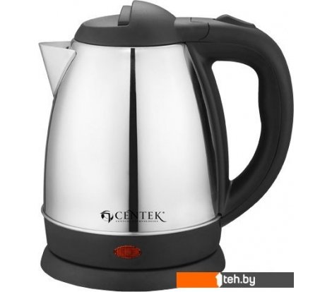  - Чайники и термопоты CENTEK CT-0036 - CT-0036