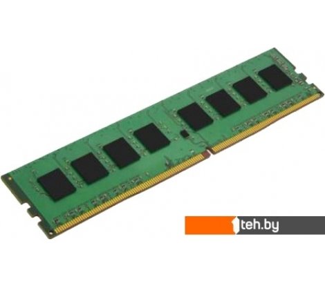  - Оперативная память Huawei 8GB DDR4 PC4-19200 [06200212] - 8GB DDR4 PC4-19200 [06200212]