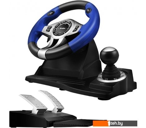  - Рули, джойстики, геймпады SVEN GC-W600 - GC-W600