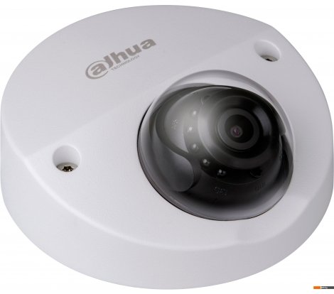  - Камеры CCTV Dahua DH-HAC-HDBW2221FP - DH-HAC-HDBW2221FP